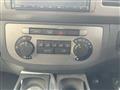 2007 Daihatsu Tanto