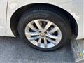 2018 Volkswagen Golf Touran