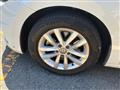 2018 Volkswagen Golf Touran
