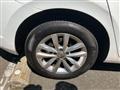 2018 Volkswagen Golf Touran
