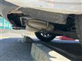 2018 Volkswagen Golf Touran