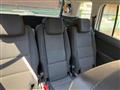 2018 Volkswagen Golf Touran