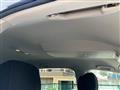 2018 Volkswagen Golf Touran