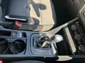 2018 Volkswagen Golf Touran