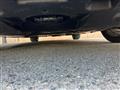 2014 Subaru Legacy B4