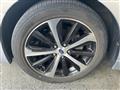 2014 Subaru Legacy B4