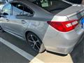 2014 Subaru Legacy B4