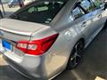 2014 Subaru Legacy B4
