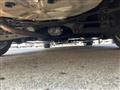 2014 Subaru Legacy B4