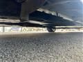 2014 Subaru Legacy B4
