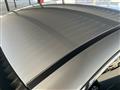 2014 Subaru Legacy B4