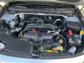 2014 Subaru Legacy B4