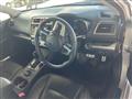 2014 Subaru Legacy B4