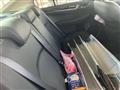 2014 Subaru Legacy B4