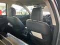 2014 Subaru Legacy B4