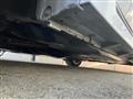 2014 Subaru Legacy B4