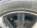 2014 Subaru Legacy B4