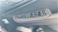 2014 Subaru Legacy B4