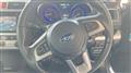 2014 Subaru Legacy B4
