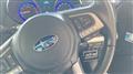 2014 Subaru Legacy B4