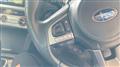 2014 Subaru Legacy B4