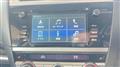 2014 Subaru Legacy B4