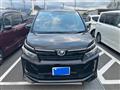 2014 Toyota Voxy