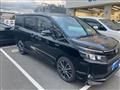 2014 Toyota Voxy
