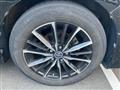 2014 Toyota Voxy