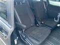 2014 Toyota Voxy