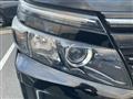 2014 Toyota Voxy