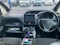 2014 Toyota Voxy