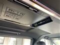 2025 Toyota Alphard G