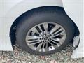 2025 Toyota Alphard G