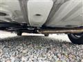 2025 Toyota Alphard G