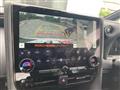 2025 Toyota Alphard G