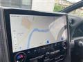 2025 Toyota Alphard G