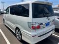 2003 Toyota Alphard G
