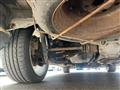 2003 Toyota Alphard G