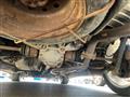 2003 Toyota Alphard G