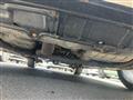 2003 Toyota Alphard G