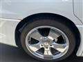 2003 Toyota Alphard G