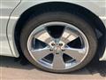 2003 Toyota Alphard G