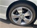 2003 Toyota Alphard G