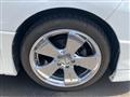 2003 Toyota Alphard G