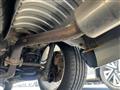 2003 Toyota Alphard G