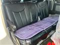 2003 Toyota Alphard G