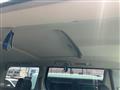 2003 Toyota Alphard G