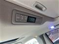 2003 Toyota Alphard G