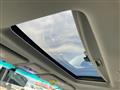 2003 Toyota Alphard G